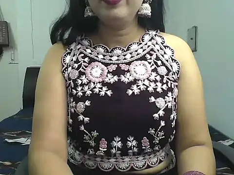 BIG HEARTED online show from 20, 10, 2025