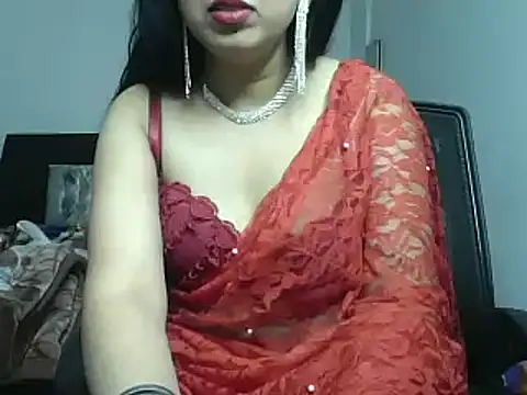 BIG HEARTED online show from 18, 3, 2025