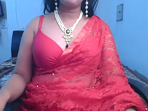 BIG HEARTED online show from 28, 11, 2025