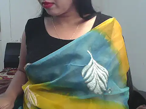 BIG HEARTED online show from 30, 11, 2025