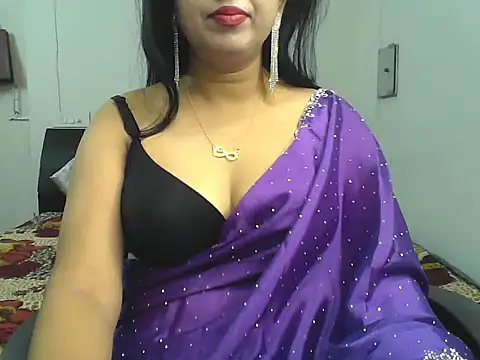 BIG HEARTED online show from 28, 10, 2025