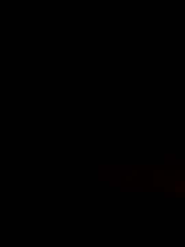 MAN MOHINI 21 online show from 3, 3, 2025