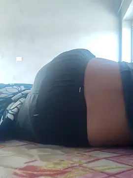 MAN MOHINI 21 online show from 13, 3, 2025