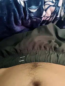 MAN MOHINI 21 online show from 14, 2, 2025