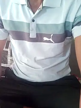 MAN MOHINI 21 online show from 15, 2, 2025