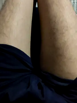 MAN MOHINI 21 online show from 4, 3, 2025