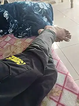 MAN MOHINI 21 online show from 22, 2, 2025