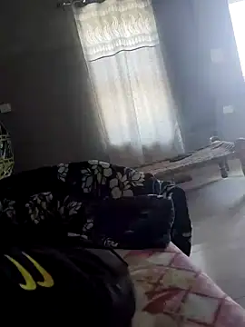 MAN MOHINI 21 online show from 19, 3, 2025