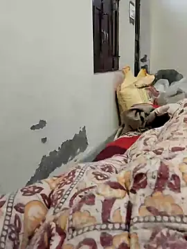 MAN MOHINI 21 online show from 24, 2, 2025