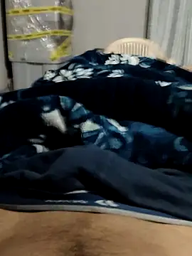 MAN MOHINI 21 online show from 19, 2, 2025