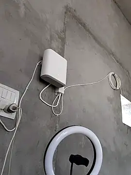 MAN MOHINI 21 online show from 15, 3, 2025