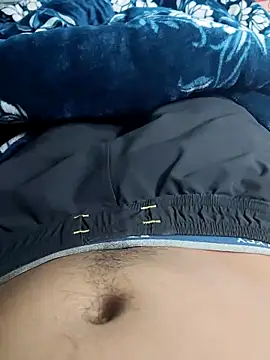 MAN MOHINI 21 online show from 18, 2, 2025