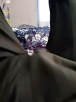 MAN MOHINI 21 online show from 18, 3, 2025