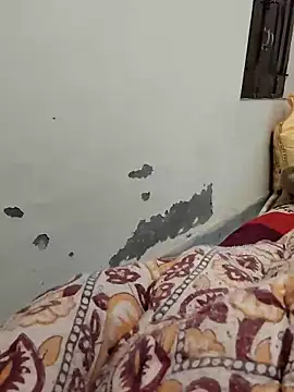 MAN MOHINI 21 online show from 24, 2, 2025