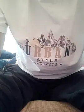 MAN MOHINI 21 online show from 27, 2, 2026