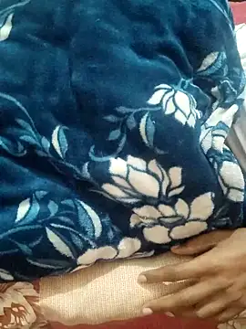 MAN MOHINI 21 online show from 24, 2, 2026