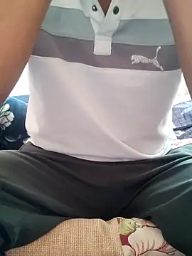 MAN MOHINI 21 online show from 26, 2, 2026