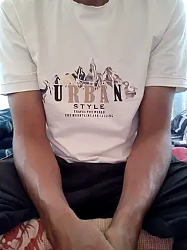 MAN MOHINI 21 online show from 28, 2, 2026