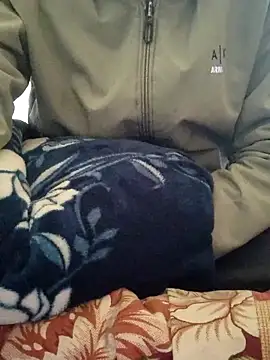 MAN MOHINI 21 online show from 15, 1, 2026