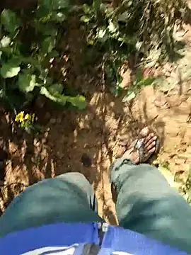 MAN MOHINI 21 online show from 6, 2, 2026