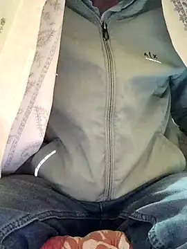 MAN MOHINI 21 online show from 11, 1, 2026