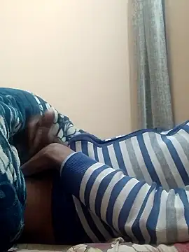 MAN MOHINI 21 online show from 16, 1, 2026