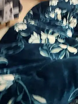 MAN MOHINI 21 online show from 18, 1, 2026