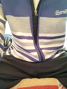 MAN MOHINI 21 online show from 13, 2, 2026