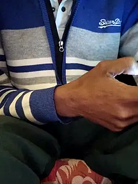 MAN MOHINI 21 online show from 6, 1, 2026