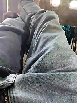 MAN MOHINI 21 online show from 16, 2, 2026