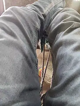 MAN MOHINI 21 online show from 17, 2, 2026