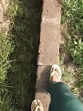 MAN MOHINI 21 online show from 3, 2, 2026