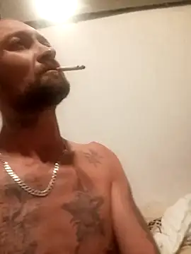 Snapshot of Diabel86 chatting on 14, 9, 2025 Diabel86 online show from 14, 9, 2025