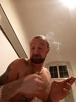 Snapshot of Diabel86 chatting on 16, 9, 2025 Diabel86 online show from 16, 9, 2025