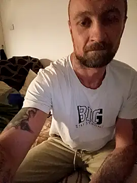 Snapshot of Diabel86 chatting on 17, 9, 2025 Diabel86 online show from 17, 9, 2025