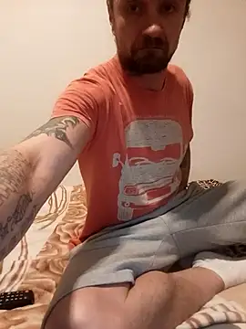 Snapshot of Diabel86 chatting on 30, 11, 2025 Diabel86 online show from 30, 11, 2025