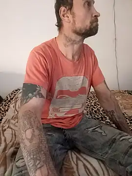 Snapshot of Diabel86 chatting on 1, 12, 2025 Diabel86 online show from 1, 12, 2025