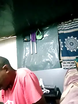 Snapshot of LONGDICK985M chatting on 2, 1, 2025 LONGDICK985M online show from 2, 1, 2025