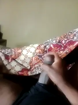 Snapshot of LONGDICK985M chatting on 27, 2, 2025 LONGDICK985M online show from 27, 2, 2025