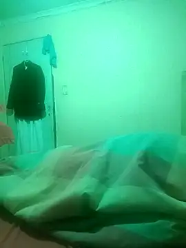 Snapshot of LONGDICK985M chatting on 5, 3, 2025 LONGDICK985M online show from 5, 3, 2025