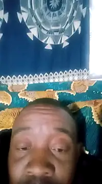 Snapshot of LONGDICK985M chatting on 2, 1, 2025 LONGDICK985M online show from 2, 1, 2025