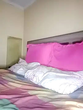 Snapshot of LONGDICK985M chatting on 27, 2, 2025 LONGDICK985M online show from 27, 2, 2025