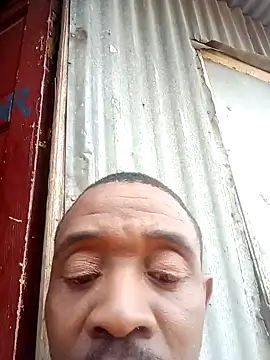 Snapshot of LONGDICK985M chatting on 11, 12, 2024 LONGDICK985M online show from 11, 12, 2024