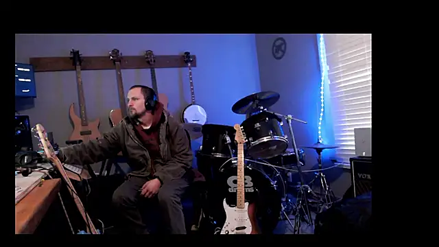 itsjameswebbscope online show from 17, 2, 2026