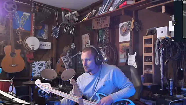 itsjameswebbscope online show from 13, 10, 2025