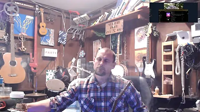 itsjameswebbscope online show from 27, 10, 2025