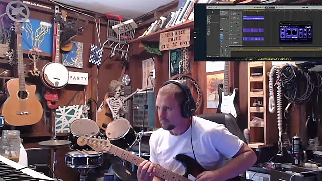 itsjameswebbscope online show from 12, 10, 2025