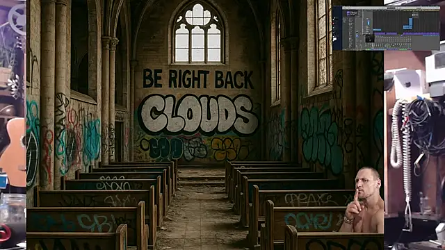 itsjameswebbscope online show from 26, 10, 2025