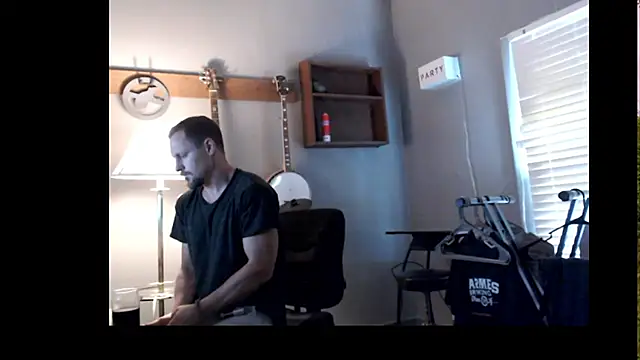 itsjameswebbscope online show from 29, 3, 2026