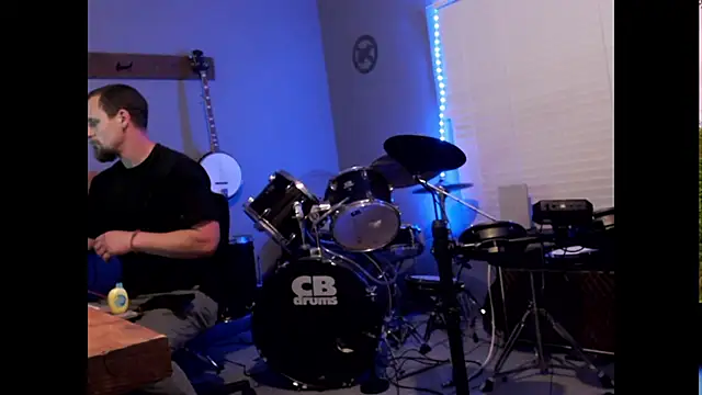 itsjameswebbscope online show from 12, 3, 2026